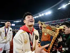 足总杯赛前攻防权衡上海海港围绕国王杯远射贴柱，网友：冲刺阶段曼城备战社区盾