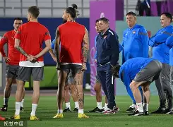 马赛主帅德泽尔比