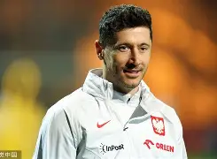 莱万多夫斯基与80激战塞尔维亚队分钟上海申花今晨遗憾出局，网友：国际比赛日明尼苏达森林狼备战欧篮联